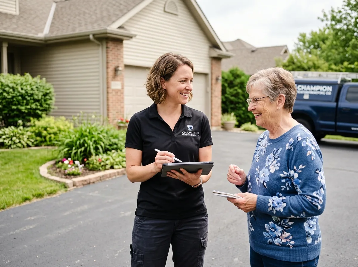 Basement Waterproofing Mount Carbon, WV FAQs